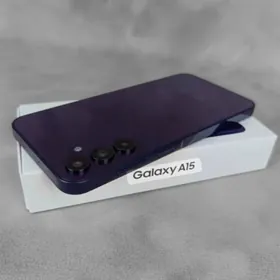 a15 Pocti paket  garantiya bar