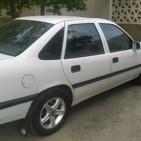 Opel Vectra 1991
