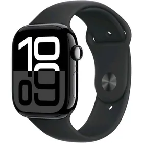 Tãze  Apple watch 10 46mm