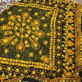 oymecille