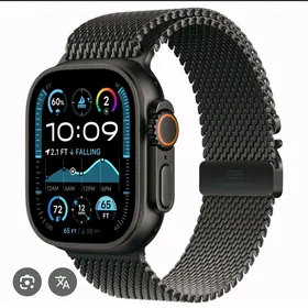 Tãze  Apple watch 10 Ultra 46