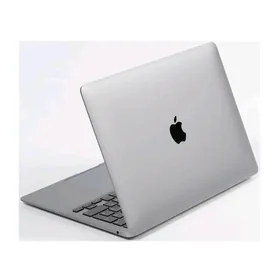 Tãze  MacBook air 13 inch