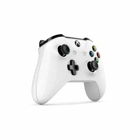 Джойстик XBOX