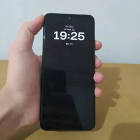 Redmi Note 12 4G abmen