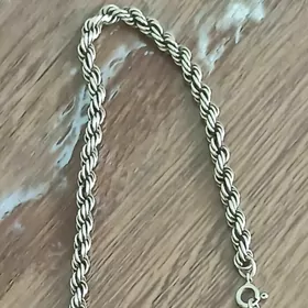СЕРЕБРО KÜMÜŞ