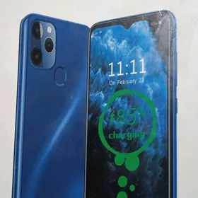 OALE db2 pro