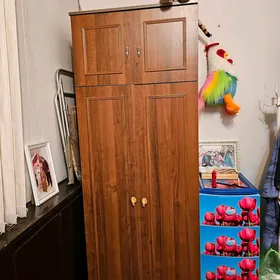 шифонер