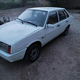 Lada 21099 1999