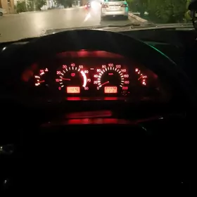 Lada 2110. 2115.2199 pribor