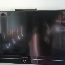 Televizor