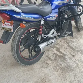 Fekon FK150-8G 2022