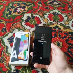 a41 