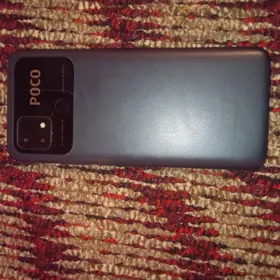 Росо