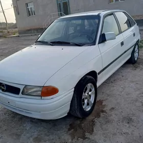 Opel Astra 1994