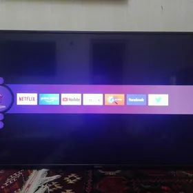 VESTEL 50