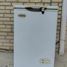 Vitek