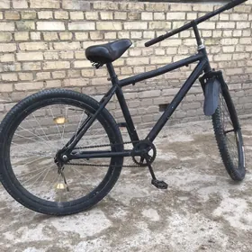 spartiwny welik 26