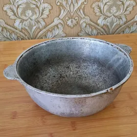 GAZAN КАЗАН РОССИЙСКИЙ