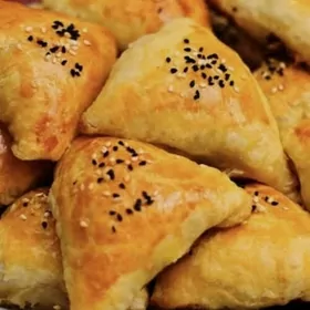 somsaçi işgar gerek