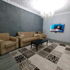 Arenda kw jay Mir 2