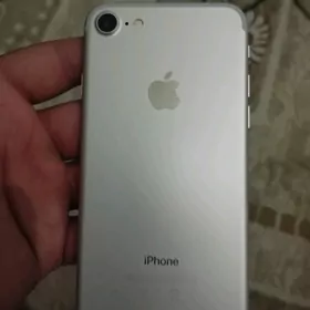 iphone 7