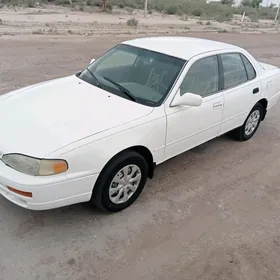 Toyota Camry 1997