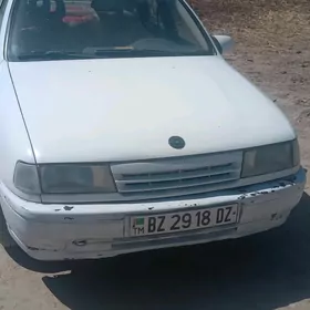 Opel Vectra 1991
