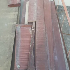 kone mebel