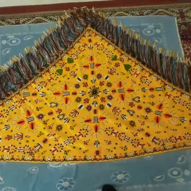 keşde gyñaç