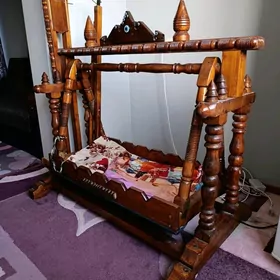 Sallançak toksyz