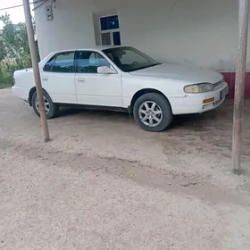 Toyota Camry 1994