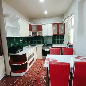 Arenda Jay Mir Grazdan 3kom