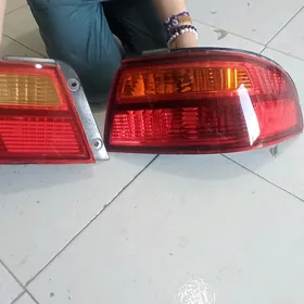 Ystop çyra