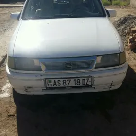 Opel Vectra 1991
