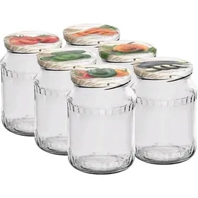 banka  банки банка
