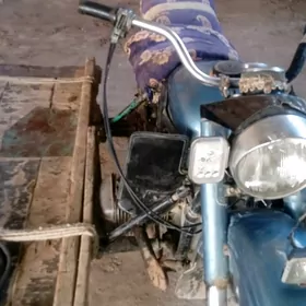 Ural 5557 1995