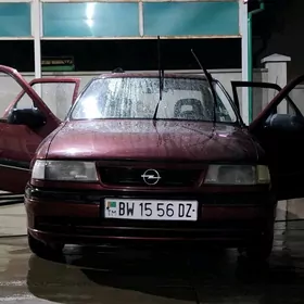 Opel Vectra 1993