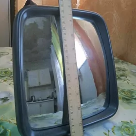 Зеркало