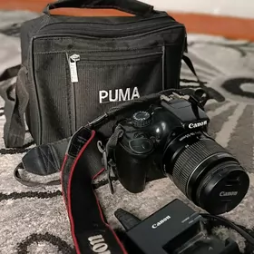 canon 1100