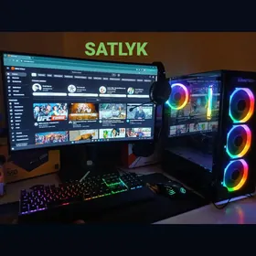 Kampýuter