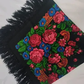 gadym moskovski chargatjyk