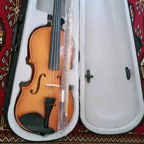 skiripka