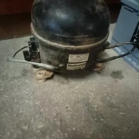 Haladilnik mator