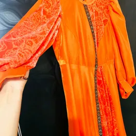 oranziwy mikro