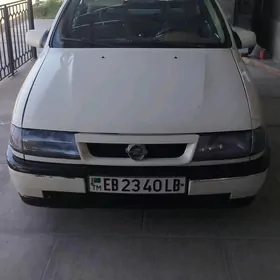 Opel Vectra 1992
