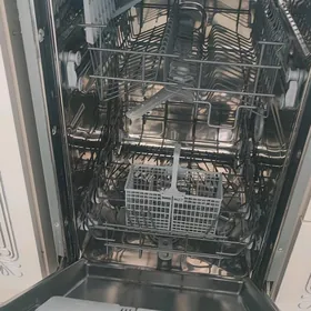 посудомоечная машина GORENJE