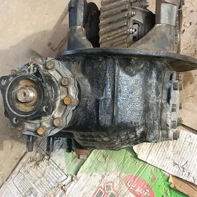 EURO KAMAZ RADUKTYR