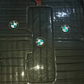 kowrik bmw