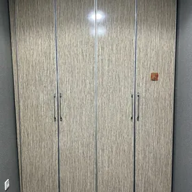 Şkaf Mebel