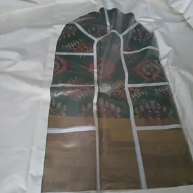 Gummez palata aýnasy
